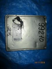 Блок управления efi  TOYOTA   NADIA   SXN10   3SFE   8966114140  1 ракурс