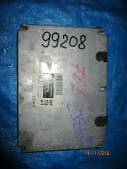 Блок управления efi  TOYOTA   BREVIS   JCG11   2JZFSE   8966151071  1 ракурс