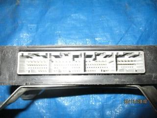 Блок управления efi  DAIHATSU   ATRAI   S330G      89560B5091  3 ракурс