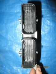Блок управления efi  SUZUKI   WAGON R   MH34S      3391072M10  3 ракурс