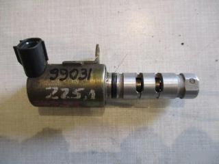 Клапан vvt-i  MITSUBISHI   COLT   Z25A   4G19     1 ракурс