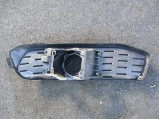 Ободок туманки правый передний  SUBARU   R2   RC1        2 ракурс