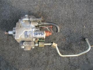 Тнвд  MAZDA   BONGO   SKF2V   RF   2940000045  1 ракурс