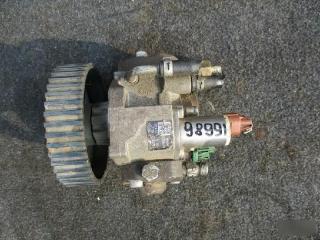 Тнвд  MAZDA   BONGO   SKF2V   RF   2940000045  1 ракурс