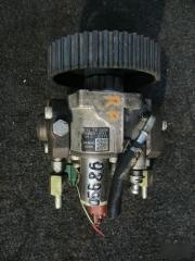 Тнвд  MAZDA   BONGO   SKF2V   RF   2940000045  1 ракурс