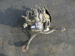Блок abs  TOYOTA   CELSIOR   UCF11        1 ракурс