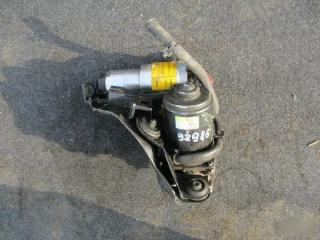 Блок abs  TOYOTA   CELSIOR   UCF11        1 ракурс