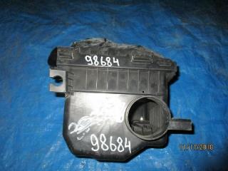 Корпус воздушного фильтра  SUBARU   IMPREZA   GH2        1 ракурс