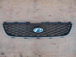 Решетка радиатора  SUBARU   PLEO+   RA1        1 ракурс