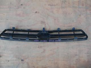 Решетка радиатора  SUBARU   PLEO+   RA1        2 ракурс