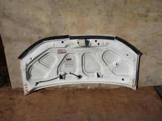 Капот  HONDA   LIFE DUNK   JB3JB4        2 ракурс