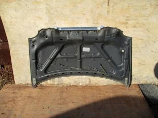 Капот  SUBARU   PLEO NESTA   RA1        2 ракурс
