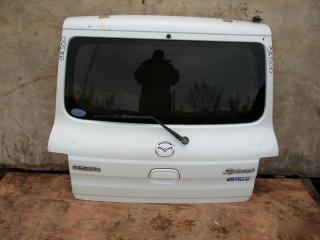 Дверь задняя MAZDA SPIANO HF21S 1 ракурс Дверь задняя MAZDA SPIANO HF21S 1 ракурс
