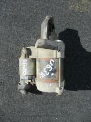 Стартер  MITSUBISHI   TOWN BOX   U63W   4A30   MR344188  1 ракурс