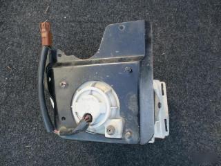Туманка левая  SUBARU   PLEO+   RA1      11017  2 ракурс
