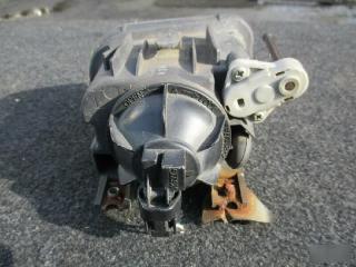 Туманка левая  SUBARU   LEGACY   BP5      114-20751  2 ракурс