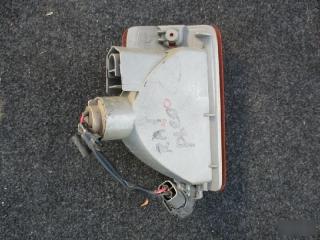 Повторитель бамперный левый  SUBARU   PLEO+   RA1      3424  2 ракурс