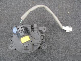 Туманка левая  SUZUKI   PALETTE   MK21S      22704  2 ракурс