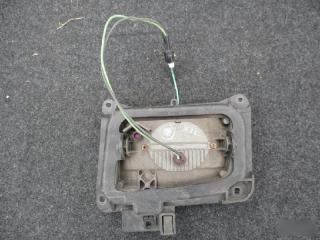 Туманка правая  SUZUKI   EVERY   DA62V      11432673  2 ракурс