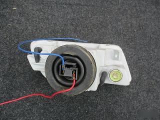 Туманка левая  HONDA   STEPWAGON   RF3      01-007  2 ракурс