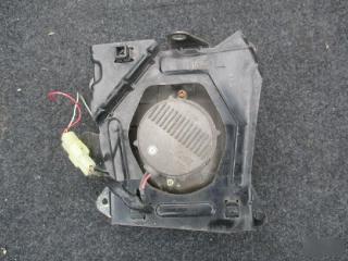 Туманка левая передняя  DAIHATSU   ATRAI   S220V      11451645  2 ракурс