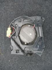 Туманка правая передняя  DAIHATSU   ATRAI   S220V      11451645  2 ракурс
