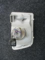 Туманка левая  TOYOTA   CELSIOR   UCF20      5051  2 ракурс
