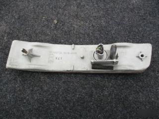 Повторитель бамперный правый передний  TOYOTA   CELSIOR   UCF11      5018  2 ракурс