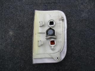 Габарит правый передний  DAIHATSU   HIJET TRUCK   S200P      21251624  2 ракурс