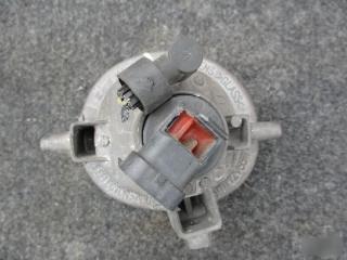 Туманка правая передняя  MAZDA   VERISA   DC5W      11461009  2 ракурс