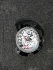 Туманка правая передняя  MAZDA   VERISA   DC5W      11461009  1 ракурс