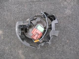 Туманка правая передняя  MAZDA   VERISA   DC5W      11461009  2 ракурс