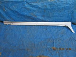Порог правый  TOYOTA   CELSIOR   UCF31        1 ракурс