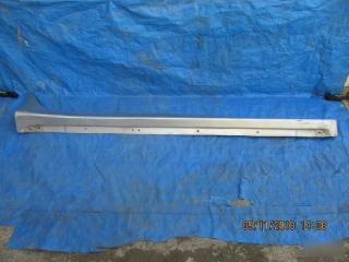 Порог правый  TOYOTA   CELSIOR   UCF31        2 ракурс