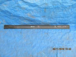 Порог правый  SUBARU   PLEO+   RA1        1 ракурс