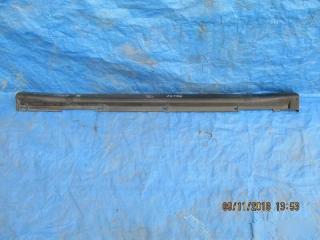 Порог правый  SUBARU   PLEO+   RA1        2 ракурс