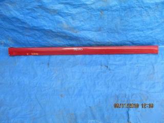 Порог правый  SUZUKI   WAGON R   MH21S        1 ракурс