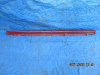 Порог правый  SUZUKI   WAGON R   MH21S        2 ракурс