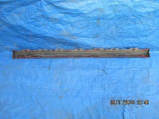 Порог правый  SUZUKI   WAGON R   MH21S        3 ракурс