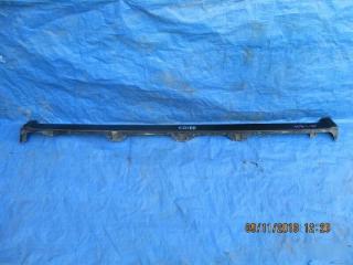 Порог правый MITSUBISHI EK WAGON H82W 2 ракурс Порог правый MITSUBISHI EK WAGON H82W 2 ракурс