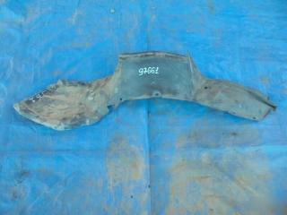 Подкрылок левый передний   HONDA   LIFE   JB2     ,   ,   1 ракурс