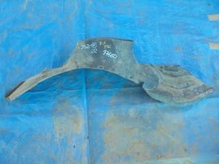 Подкрылок правый передний   HONDA   LIFE   JB2     ,   ,   1 ракурс