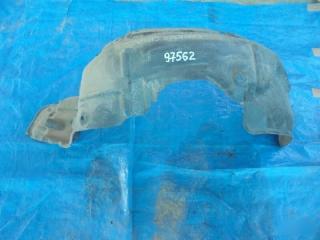 Подкрылок правый передний  TOYOTA   SPRINTER   AE92        1 ракурс