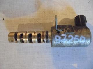 Клапан vvt-i  MITSUBISHI   COLT   Z27A   4G15     1 ракурс