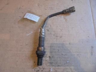 Лямбда-зонд  DAIHATSU   MOVE   L160S   EFSE   8946597205  1 ракурс