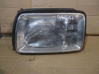 Фара левая передняя  TOYOTA   CENTURY   GZG50      407  1 ракурс