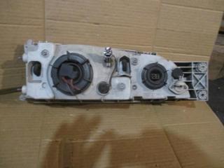 Фара левая передняя  NISSAN   PRESIDENT   HG50      1479  2 ракурс