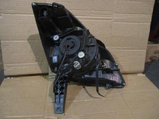 Фара левая  SUBARU   STELLA   RN1      1794  2 ракурс