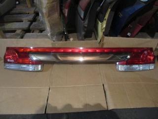 Стоп-вставка  HONDA   STEPWAGON   RG1      5532  1 ракурс