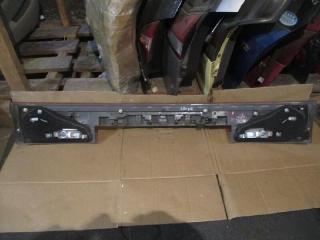 Стоп-вставка  HONDA   STEPWAGON   RG1      5532  3 ракурс